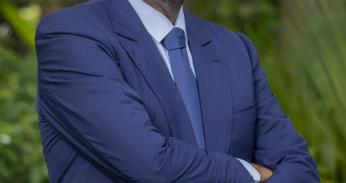 affaire-pandora-papers-cite-patrick-achi-pourquoi-linformation-est-biaisee